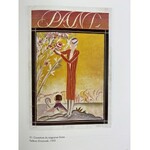 [Katalog wystawy] Art Deco en Pologne