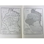 Świeży Janusz, Strój podlaski (nadbużański), Atlas strojów ludowych