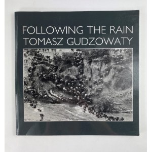 [Album] Gudzowaty Tomasz, Following the rain