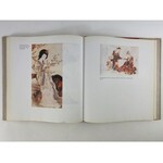 Screech Timon, Erotyczne obrazy japońskie 1700-1820