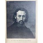 [Katalog wystawy] Jan Matejko 1838-1893. Wystawa objazdowa