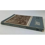 [Katalog wystawy] Wojciech Weiss