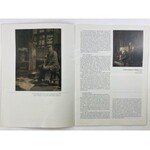 [Katalog] Leon Wyczółkowski 1852-1936. W 150 rocznicę urodzin artysty