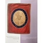 [Katalog wystawy] Powstanie styczniowe/The January Uprising 1863 – 1864