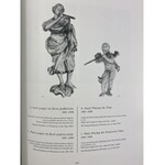 [Katalog wystawy] Teatr i Mistyka. Rzeźba barokowa pomiędzy Zachodem a Wschodem
