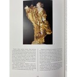 [Katalog wystawy] Teatr i Mistyka. Rzeźba barokowa pomiędzy Zachodem a Wschodem