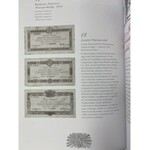 [Katalog wystawy] 1812-2012. Napoleon – Wielka Armia – Polacy