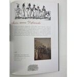 [Katalog wystawy] 1812-2012. Napoleon – Wielka Armia – Polacy