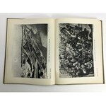 Brill Reginald Modern Painting and It`s roots in European tradition with 51 Full-page illustrations