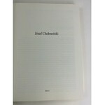 Józef Chełmoński [3 reprinty w 1 wol.]