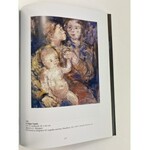 [Katalog wystawy] Król Anna, Tanikowski Artur. Colors of identity: Polish Art From the American Collection of Tom Podl
