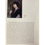 [Katalog wystawy] Maurycy Gottlieb. W poszukiwaniu tożsamości