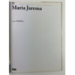 Małodobry Agata, Maria Jarema [album][liczne ilustracje]