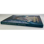[Katalog wystawy] Mistrzowie światła. Impresjonizm kalifornijski 1890 – 1930