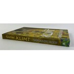 Ristujczina Luba, Gustav Klimt. Twórca złotej secesji