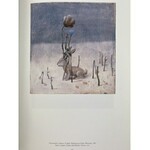 [Katalog wystawy] Stasys Eidrigevicius Retrospektywa 1973-1993
