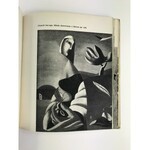 [Katalog wystawy] Malarstwo francuskie od Gauguina do dnia dzisiejszego [Kraków 1959]