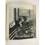 [Katalog wystawy] Malarstwo francuskie od Gauguina do dnia dzisiejszego [Kraków 1959]