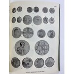 [Numizmatyka] The collection of Coins and Medals [[Katalog kolekcji monet i medali (część I)]