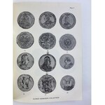 [Numizmatyka] The collection of Coins and Medals [[Katalog kolekcji monet i medali (część I)]