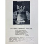 [Dzwony] Odlewnia i naprawa dzwonów Jan Felczyński