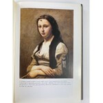 Sassoon Donald, Mona Liza. Historia najsłynniejszego obrazu świata