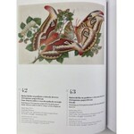 [Katalog wystawy] W przestrzeni smoka. Sztuka chińska w zbiorach Muzeum Narodowego w Krakowie