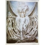 Konopnicki Adam, William Blake [liczne ilustracje]