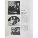 [Katalog wystawy] Wnętrze. Człowiek i miejsce. Józef Czapski w stulecie urodzin