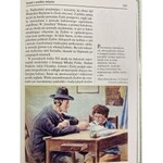 Żbikowski Andrzej, Żydzi