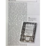Żbikowski Andrzej, Żydzi