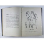 Kahl Kazimierz, Siano. Opis botaniczny i wartość użytkowa [opis i ilustracje 184 roślin]