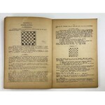 Bujak T. Rewkiewicz H., Jak grać w szachy