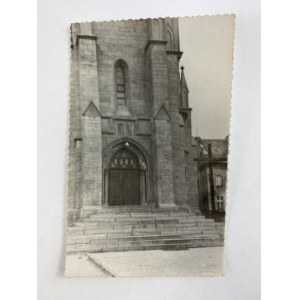Zdjęcie Kościół w Imielinie