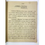 Łomiński Leon ks. Obrazki z Afryki Zeszyt 1 Dręczące pytania Zeszyt 2 Cichy Bohater Livingstone 1945