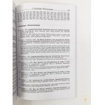 Ziarnek Magdalena - Bibliografia botaniczna Pomorza. Rośliny naczyniowe i ochrona przyrody. Publikacje wydane do roku 1945. [wyd. 1]