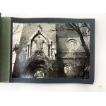 [Cracoviana] Bazylika Najświętszego Serca Pana Jezusa w Krakowie - Album z 18 zdjęciami + Przewodnik