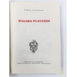 Jasienica Paweł, Polska Piastów [wydanie I]