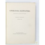 [Mickiewicz] Mickiewicz Adam, Dzieła wszystkie t. XI „Przemówienia” [Edycja sejmowa]