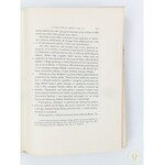 [Mickiewicz] Mickiewicz Adam, Dzieła wszystkie t. IX „Literatura słowiańska” Kurs drugi [Edycja sejmowa]