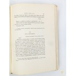 [Mickiewicz] Mickiewicz Adam, Dzieła wszystkie t. XIII „Listy” tom I [Edycja sejmowa]