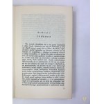 Gombrowicz Witold - Ferdydurke - Instytut Literacki - Paryż 1969