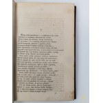 [Gaszyński Konstanty] Poezje [Lipsk 1868]