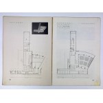 Młoda architektura nr. 4-5 Grudzień 1938