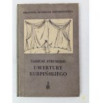 Zestaw 9 książek z serii Biblioteki słuchacza koncertowego oraz Mała biblioteka operowa