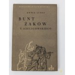 Zestaw 9 książek z serii Biblioteki słuchacza koncertowego oraz Mała biblioteka operowa