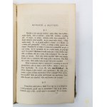 [Slawistyka] Hattala Martin - Vyklad pocatku mluvnice ceskoslovenske pridanych ku prve citance slovenske - Wiedeń 1860