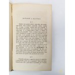 [Slawistyka] Hattala Martin - Vyklad pocatku mluvnice ceskoslovenske pridanych ku prve citance slovenske - Wiedeń 1860