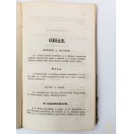 [Slawistyka] Hattala Martin - Vyklad pocatku mluvnice ceskoslovenske pridanych ku prve citance slovenske - Wiedeń 1860