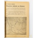 Kalendarz górniczo hutniczy na rok 1939